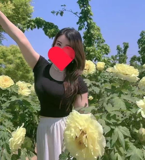 包河区气质大奶御姐