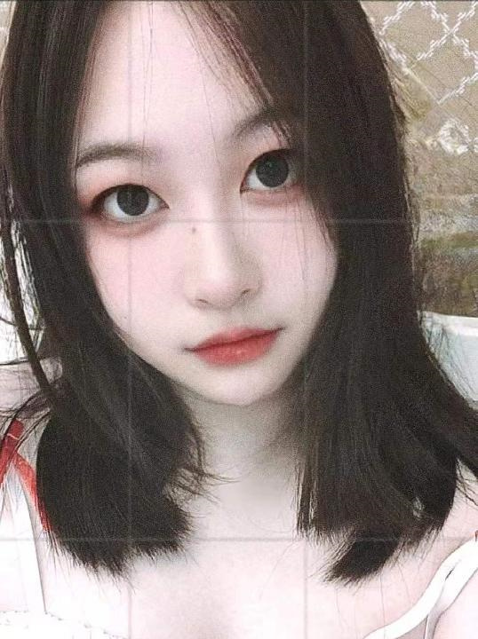 包河少妇莎莎