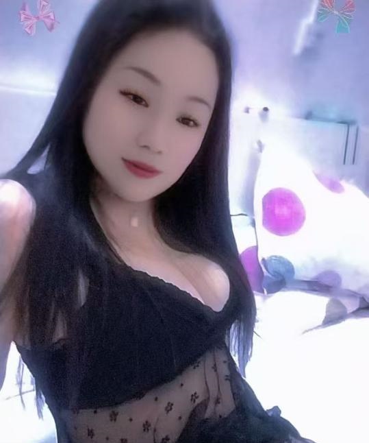 新建大胸骚熟女