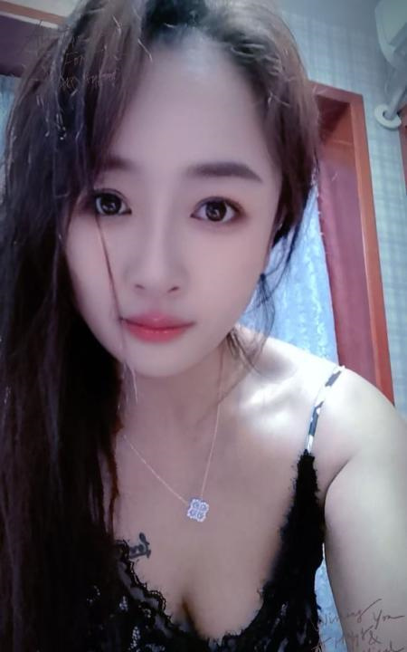 洪山美少妇佳佳