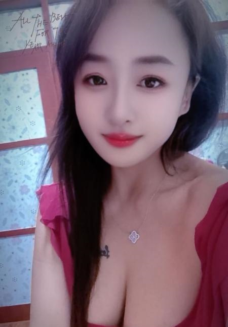 洪山美少妇佳佳