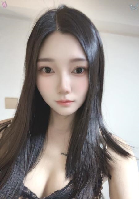 白云潮喷苹果