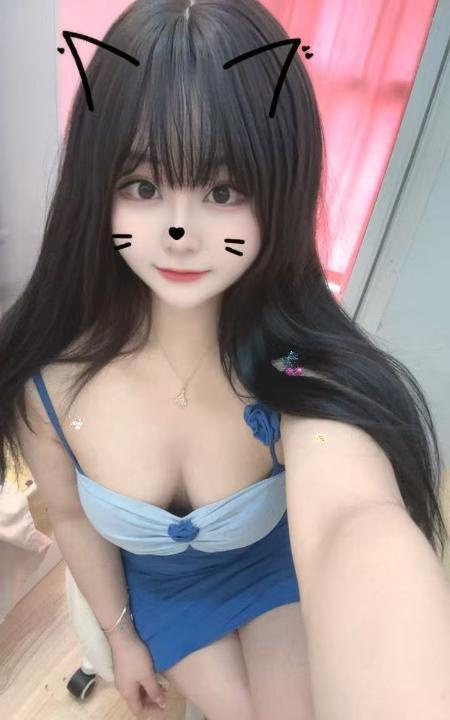 雨花服务系新人