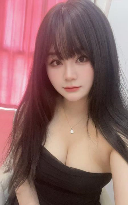 雨花服务系新人