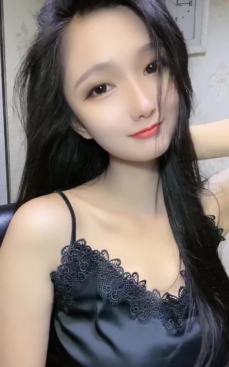 太原妖娆辣妹