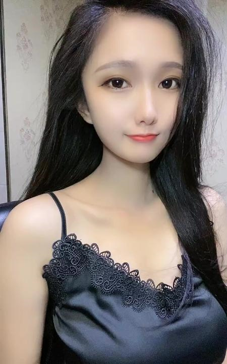 太原妖娆辣妹