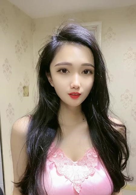 太原妖娆辣妹