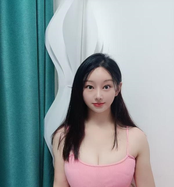 性感情趣小雅