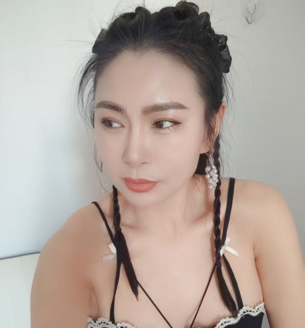 徐州少妇高性价