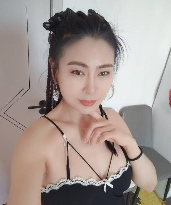 徐州少妇高性价