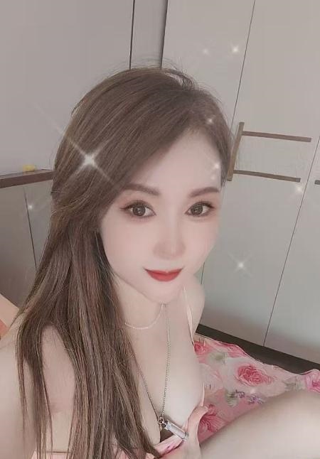莞式骚女伊涵
