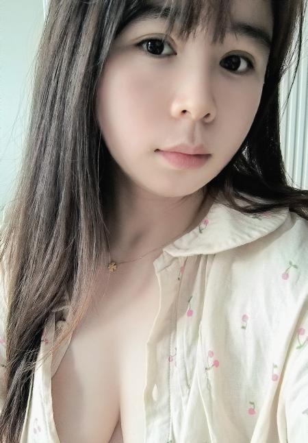 服务系口爆