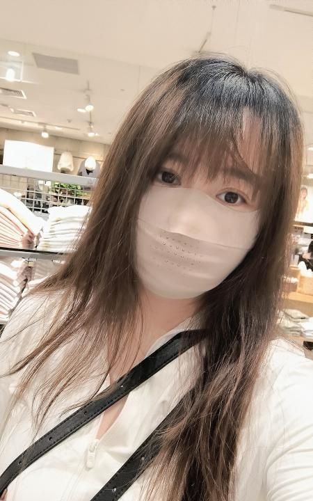服务系口爆
