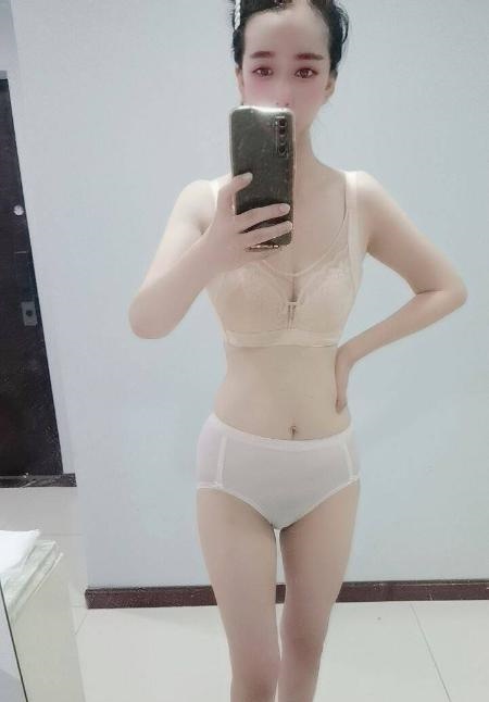 服务系沌口经开丹丹