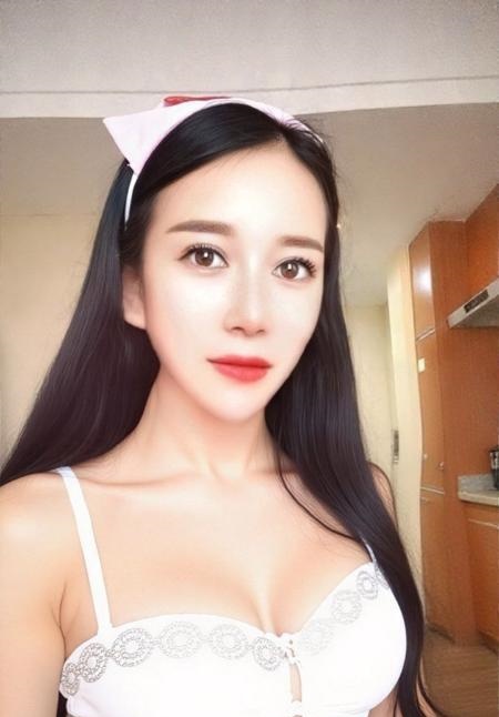 服务系沌口经开丹丹