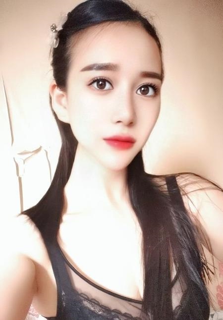 服务系沌口经开丹丹