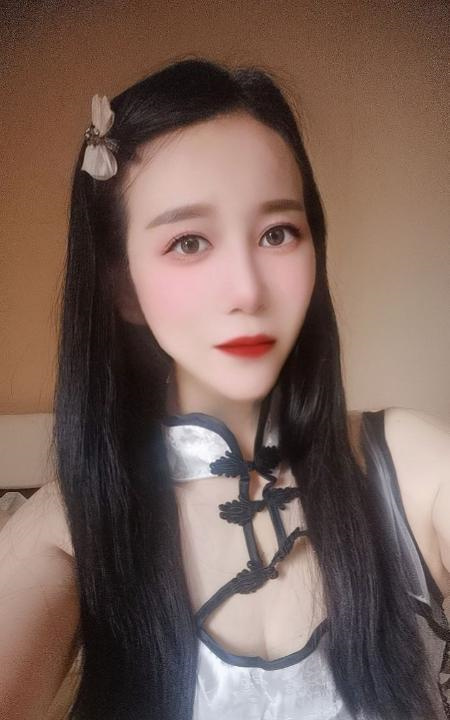 服务系沌口经开丹丹