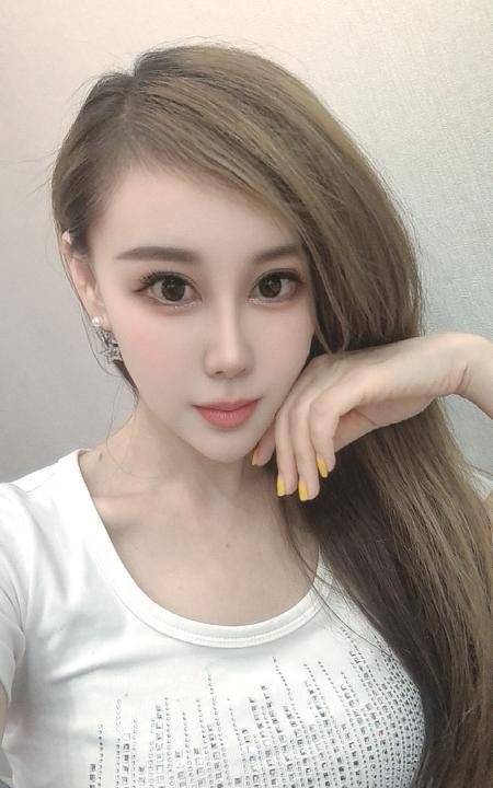 雨花吾悦兼职美甲师