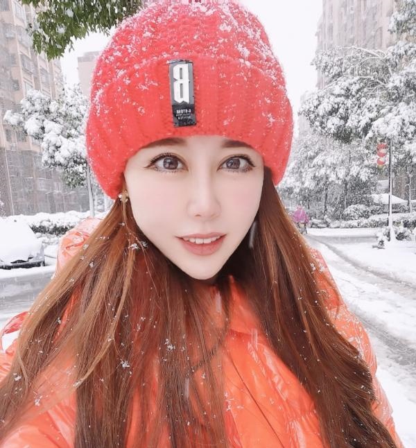 雨花吾悦兼职美甲师