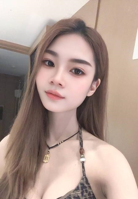 罗湖水多多依诺
