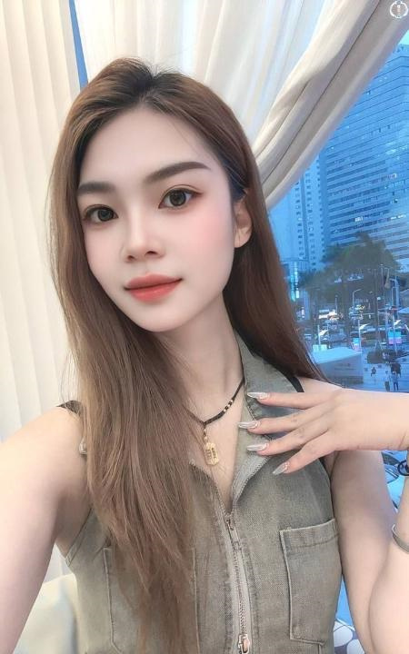 罗湖水多多依诺