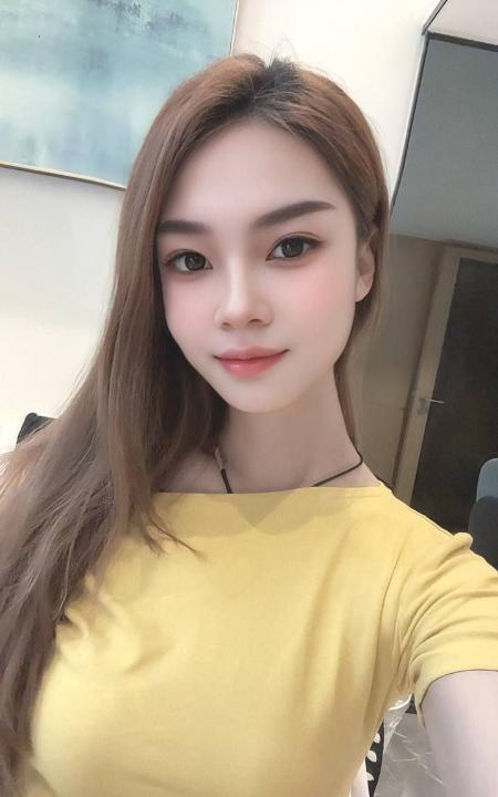 罗湖水多多依诺
