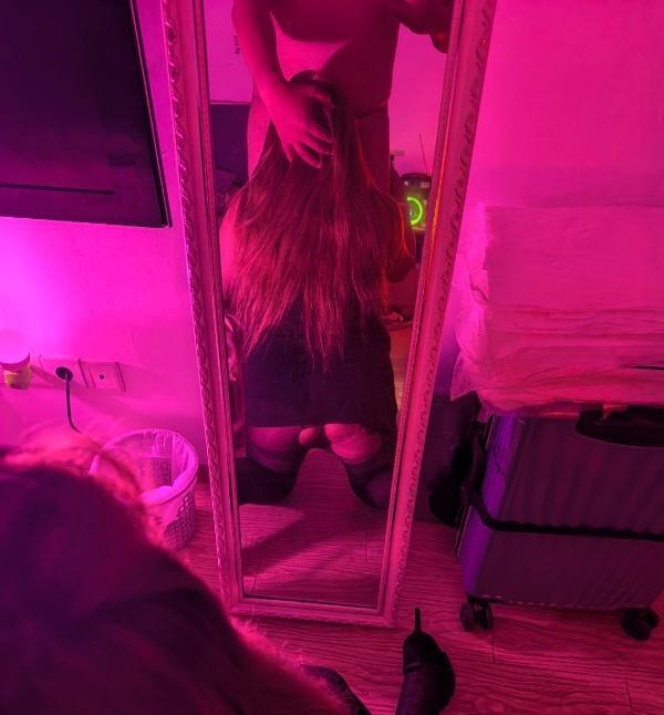 肉食系熟女老湿