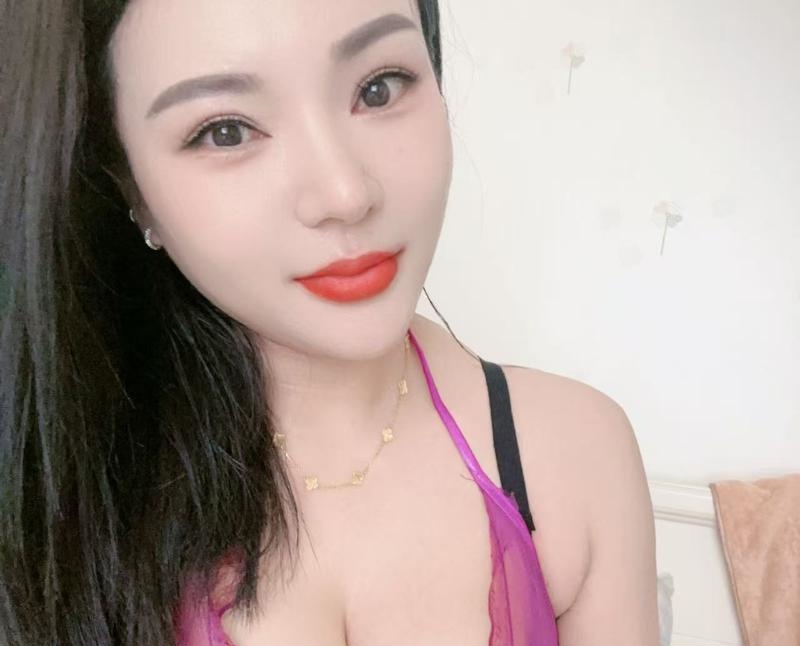 碑林风骚月儿