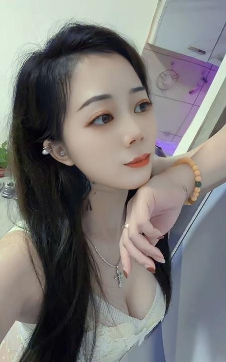 蜀山美少妇瑶瑶