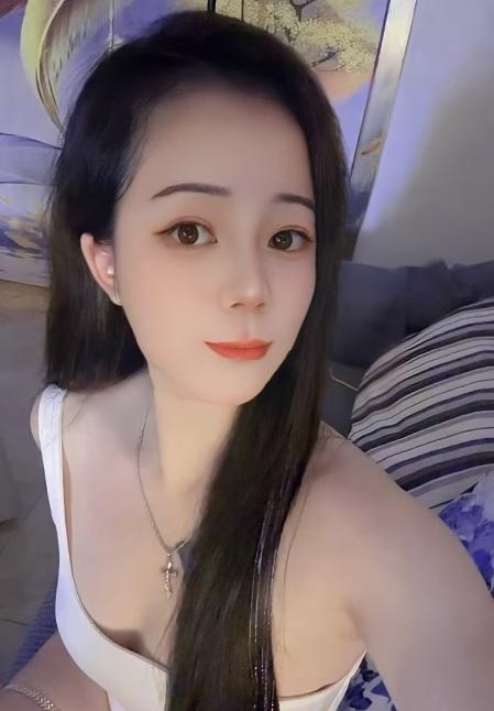 蜀山美少妇瑶瑶