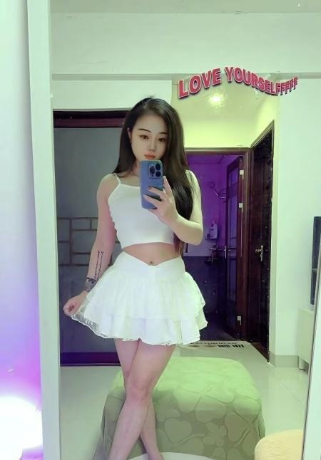 蜀山美少妇瑶瑶