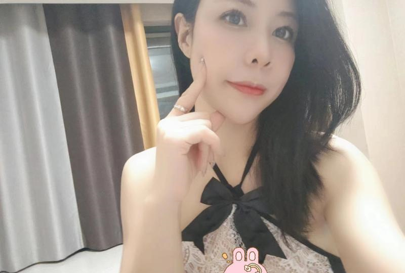 相城小青青