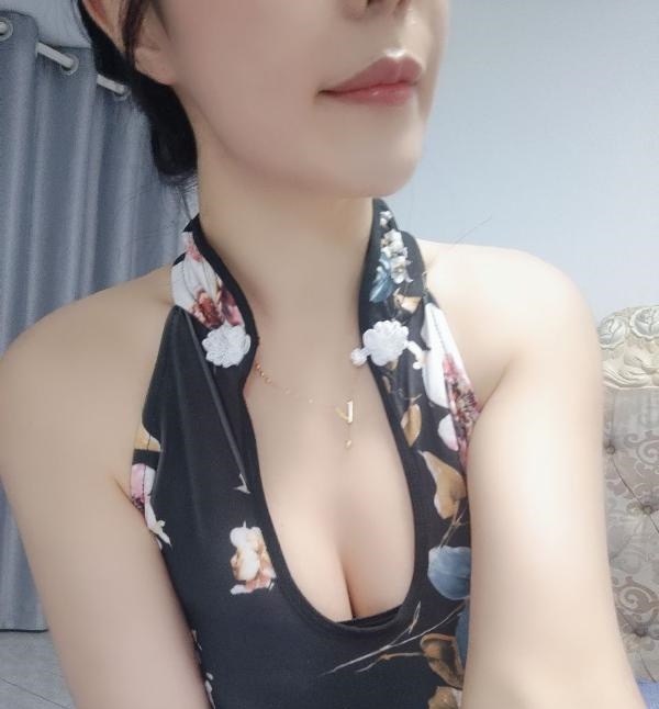 相城小青青
