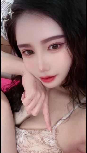 硚口大奶少妇冰冰