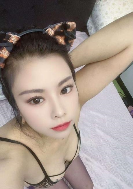 萧山韵味少妇