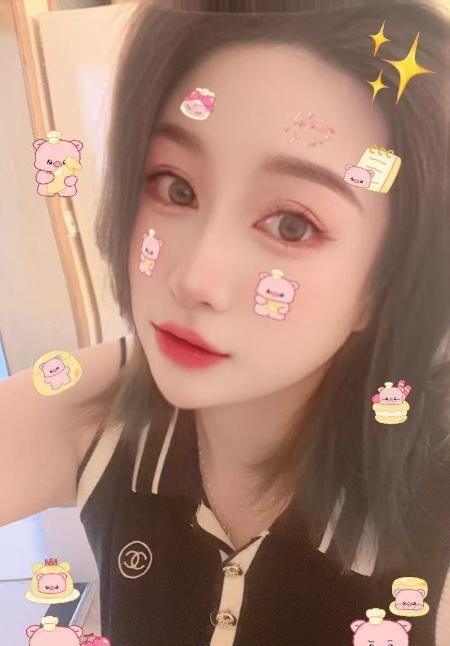 服务系活好骚妇