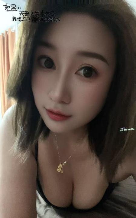 服务系活好骚妇