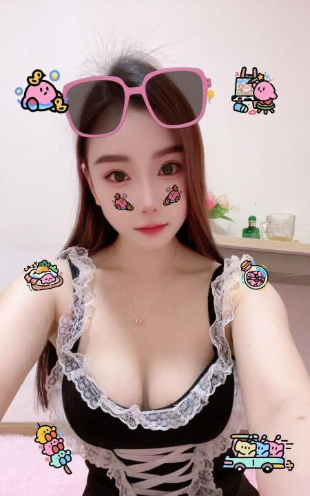 水多性感拒紧妹子