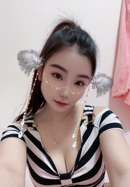 水多性感拒紧妹子