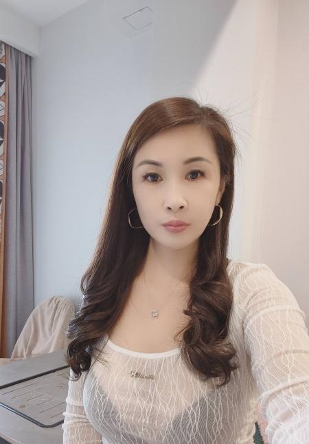 昆明气质少妇媛媛