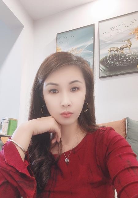 昆明气质少妇媛媛