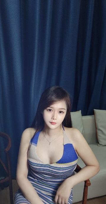 思明小活美女