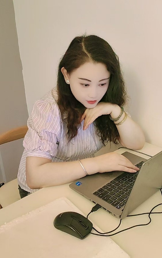 服务型小嘟嘟玉儿D奶