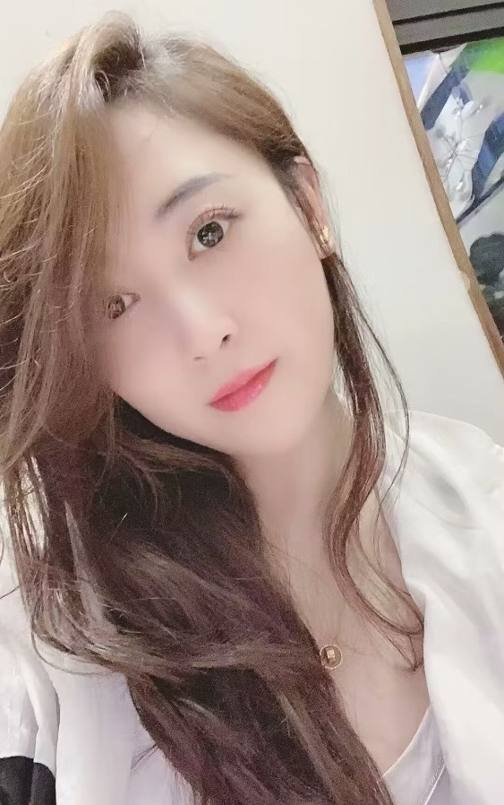西湖小骚妇