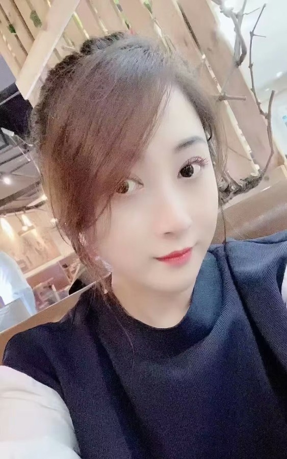 西湖小骚妇