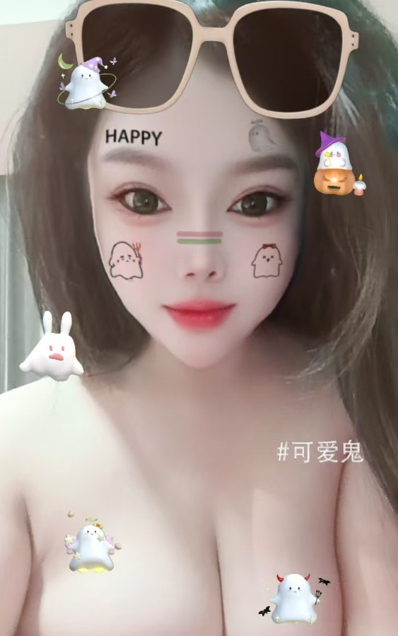 西工丰胸美臀少妇