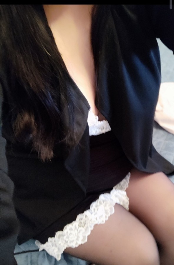 无限火力少妇