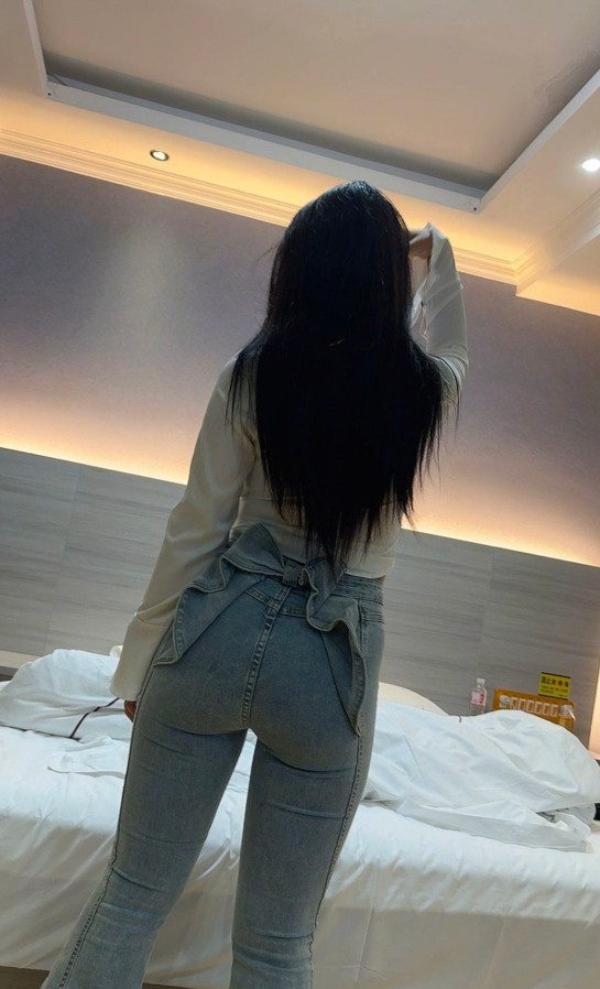 大学路正宗莞式骚妇