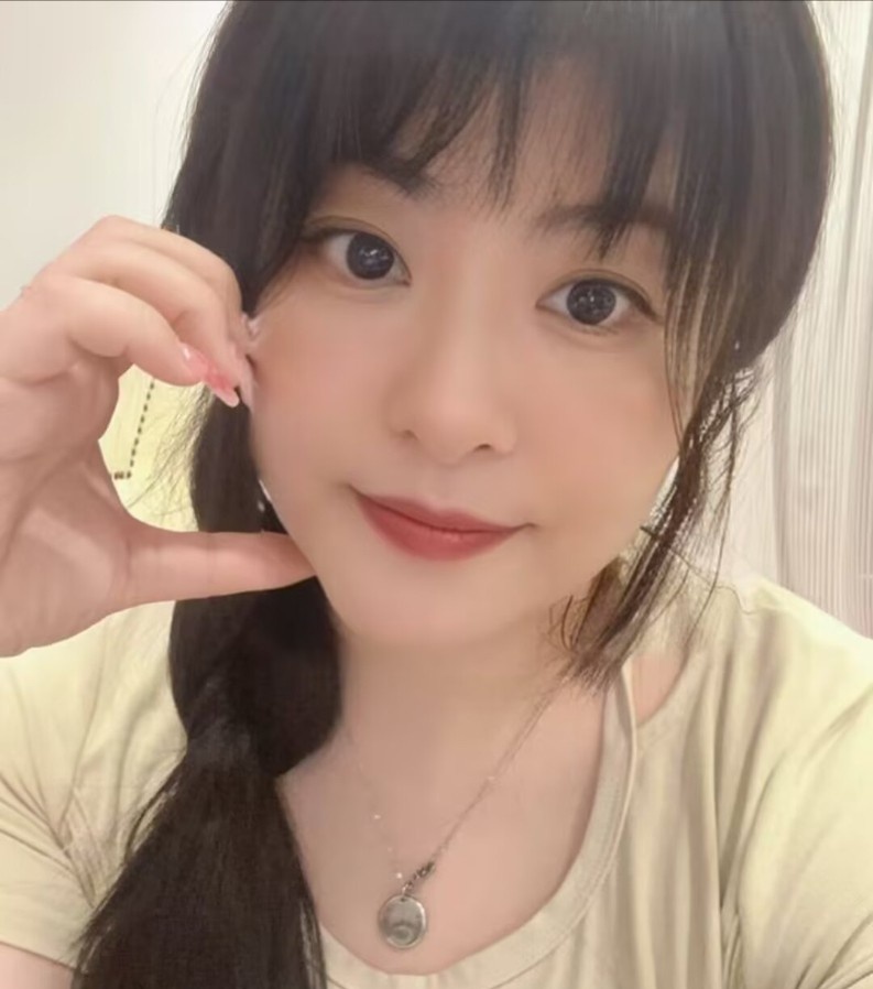 大学路正宗莞式骚妇