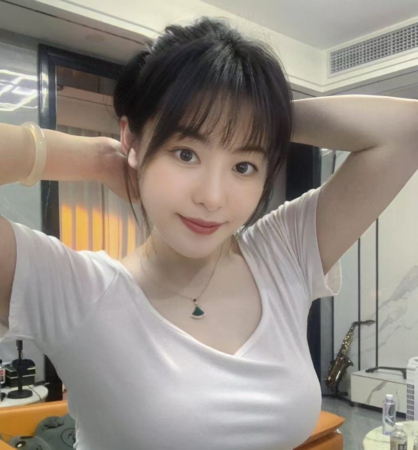 大学路正宗莞式骚妇